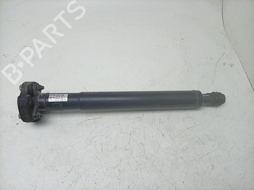 Used Driveshaft Driveshaft 39236312 39236312