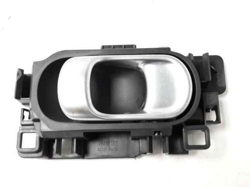 Used Front right interior door handle CITROËN C3 AIRCROSS II (2R_, 2C_) [2017-2025]  6442643
