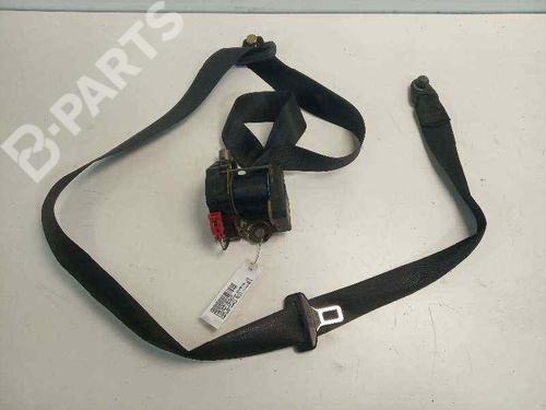 Used Front left belt tensioner Front left belt tensioner SMART CITY-COUPE (450) 0.8 CDI (S1CLC1, 450.300, 450.301, 450.302, 450.303,... (41 hp) 8756495 8756495