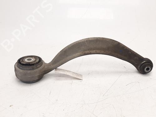Querlenker links vorne für JAGUAR XF I (X250) [2008-2015]  11358431