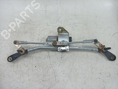 Viskermotor vindrude Viskermotor vindrude 33273273 33273273