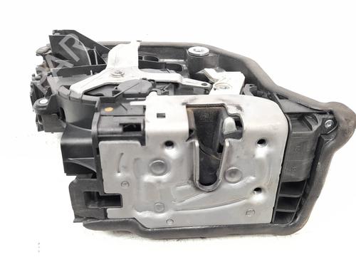 Used Front right lock BMW 2 Active Tourer (F45) 216 d (116 hp) 13816041