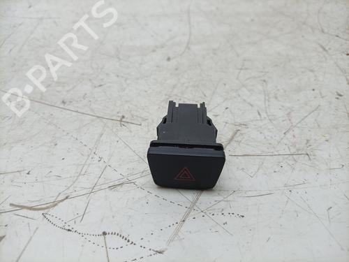 Used Warning switch Warning switch 37521687 37521687