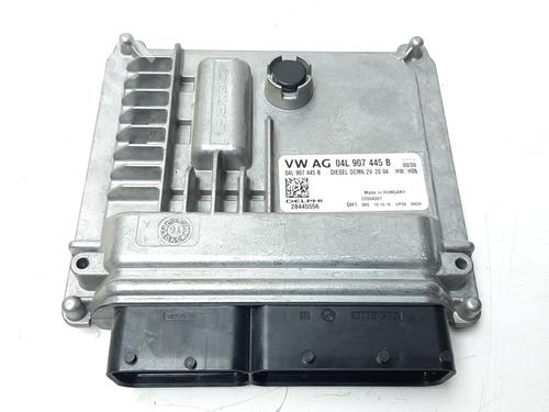 Used Engine control unit (ECU) VW GOLF VII (5G1, BQ1, BE1, BE2) 2.0 TDI (150 hp) 11041526