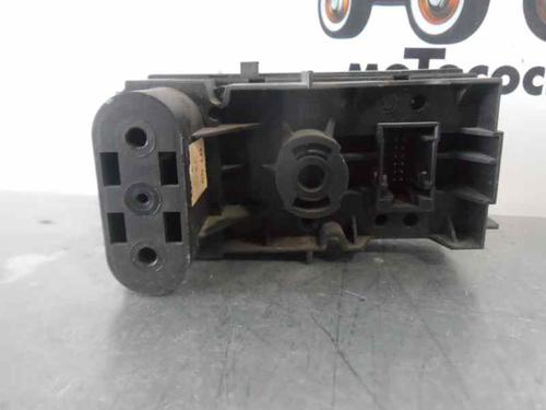 Forlygtekontakt OPEL VECTRA C (Z02) [2002-2009]  1322651