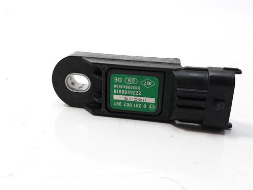 Elektronisk sensor DACIA DOKKER MPV (KE_) [2012-2025]  11863149