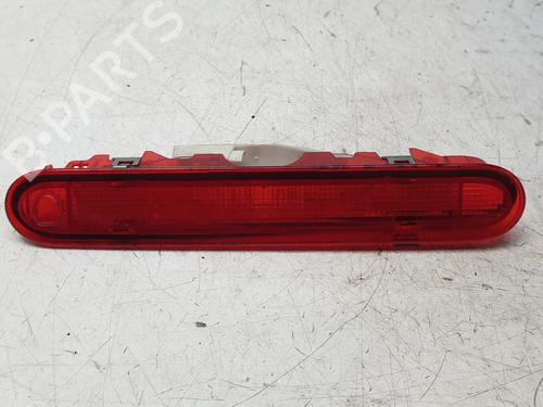 Used Third brake light Third brake light RENAULT KANGOO Express (FW0/1_) Z.E. (FW0Z, FW1Z) (60 hp) 33040330 33040330
