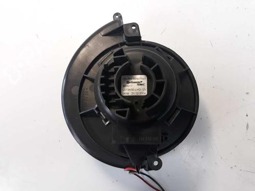 Varmeblæser OPEL ASTRA H GTC (A04) 1.6 (L08) (105 hp) 14205035