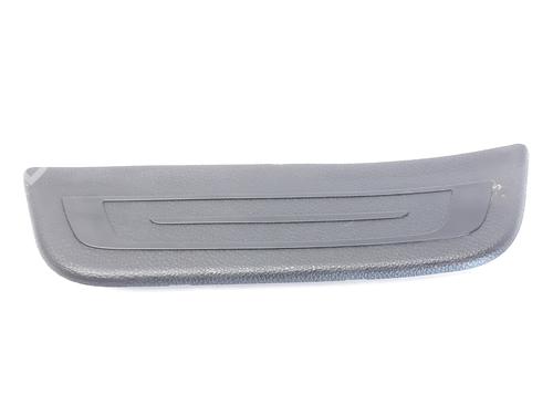 Used Other HYUNDAI i30 (GD) [2011-2025]  14196133