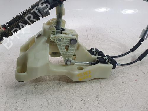 Gear lever KIA XCEED (CD) 1.0 T-GDI | BP30900249M90 - Image 4