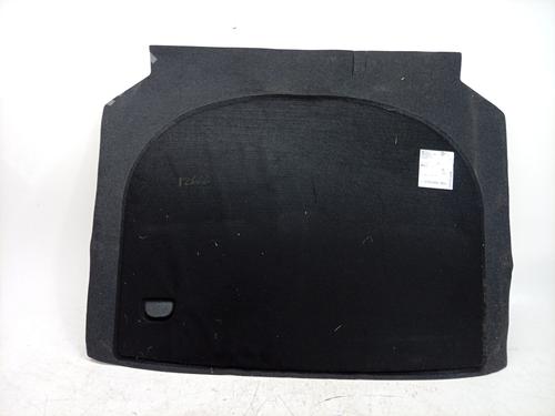 Bagagerumsgulv VW GOLF VIII (CD1, DA1) 1.0 TSI | BP38331506I33 - Image 2