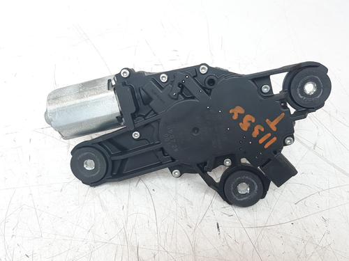 Viskermotor bagrude VOLVO V50 (545) [2003-2012]  15352804