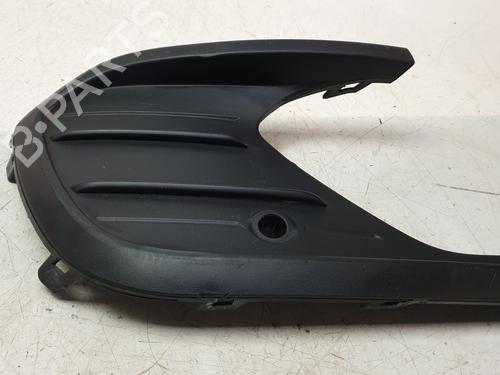 Andre PEUGEOT EXPERT Bus (V_) 1.6 BlueHDi 115 (115 hp) 32696328