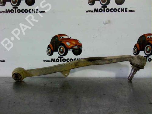 Used Right rear suspension arm MERCEDES-BENZ M-CLASS (W163) ML 270 CDI (163.113) (163 hp) 505633