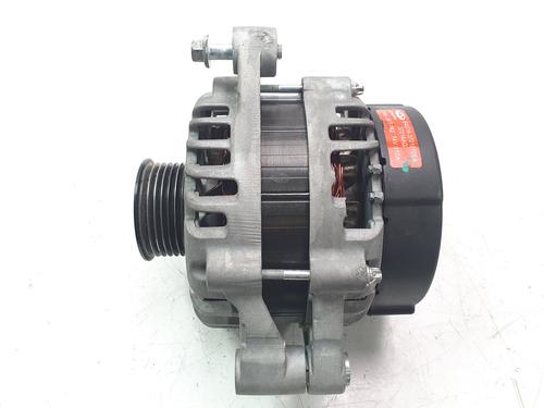 Generator DR DR 5.0 SUV 1.5 (DR5.0) (116 hp) 29071213