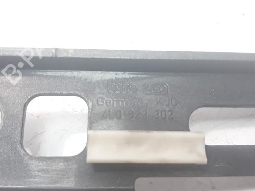 Hinge/Door check strap AUDI Q7 Van (4LB) 3.0 TDI quattro | BP14203645C146 