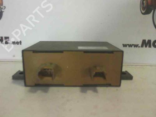 Elektronische module SEAT IBIZA II (6K1) [1993-2002]  2957650