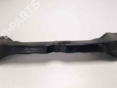 Used Crossmember MERCEDES-BENZ M-CLASS (W163) ML 270 CDI (163.113) (163 hp) 8756694