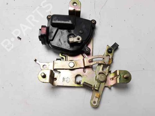 Tailgate lock HYUNDAI TUCSON (JM)  | BP3271062C101 