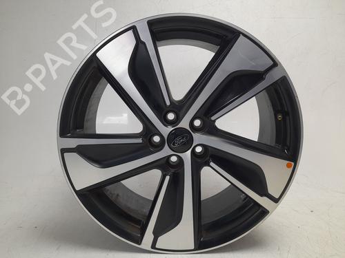 Fælk Fælk FORD PUMA (J2K, CF7) [2019-2026] 33941277 33941277