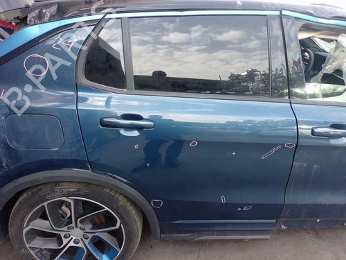 Used Right rear door Right rear door LYNK & CO 01 PHEV (261 hp) 34289306 34289306