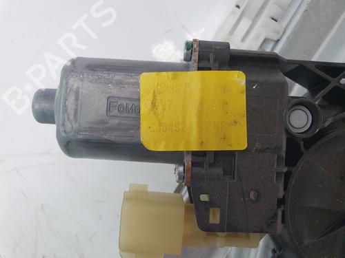 Used Front right window mechanism FORD KUGA II (DM2) [2012-2025]  21808045