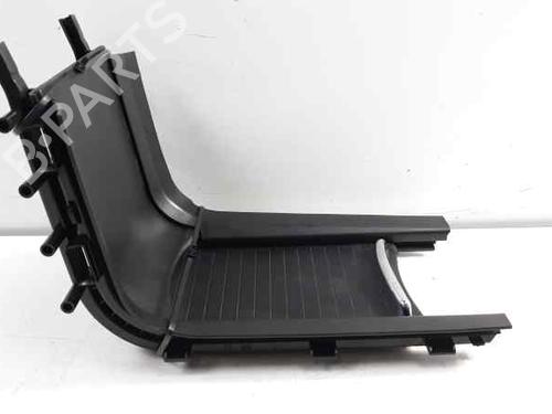 Other PEUGEOT 5008 (0U_, 0E_) 1.6 BlueHDi 120 | BP14207475O1 