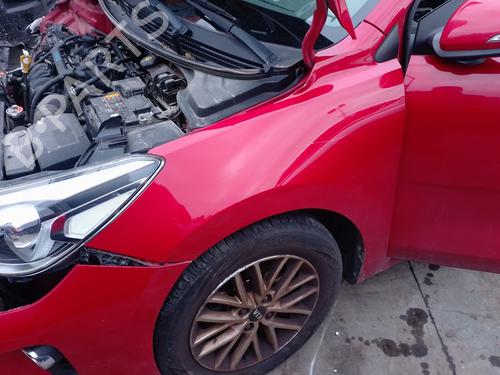 BP31707170M16 main image