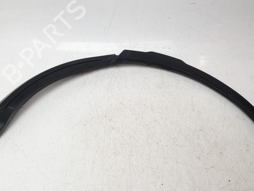rear-left-wheel-arch-trim-land-rover-range-rover-evoque-l538-2011-2012-2013-2014-2015-2016-2017-2018-2019-27208844 main image
