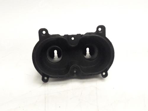 other-fiat-500-312_-735680256-2007-14201276 main image