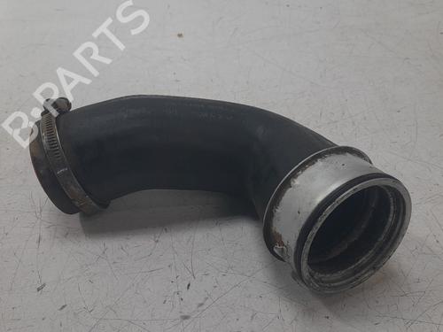 Tubo MERCEDES-BENZ G-CLASS (W463) G 270 CDI (463.322, 463.323) (156 hp) 32228494