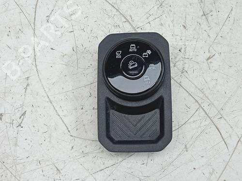 Used Switch Switch 38285197 38285197