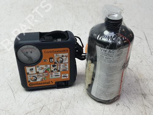 other-nissan-micra-v-k14-2016-32868143 main image