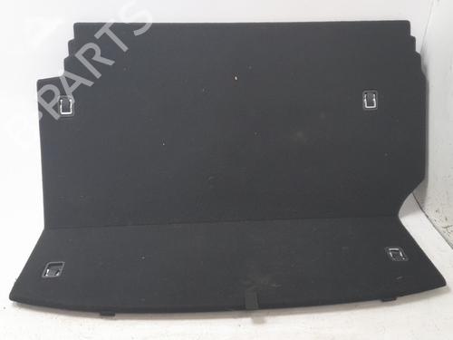bagagerumsgulv-kia-xceed-cd-2019-36075877 main image
