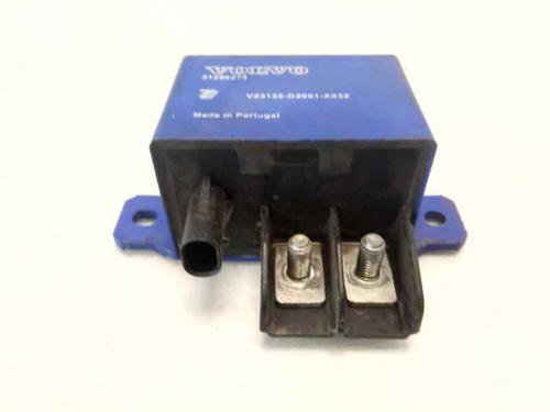 electronic-module-volvo-c30-533-d2-31349228-2006-2007-2008-2009-2010-2011-2012-2013-10272364 main image