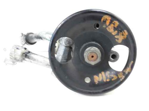 Used Steering pump NISSAN PATHFINDER III (R51) [2005-2025]  4566450