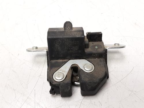 BP9455633C101 main image