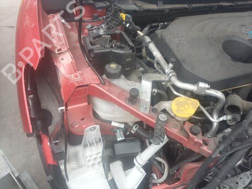 BP30173577C120 main image