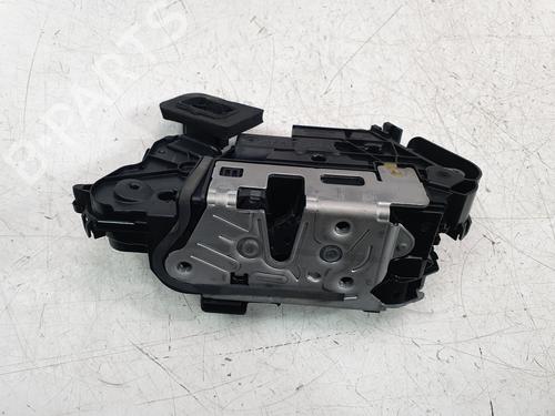 front-left-lock-audi-a3-sportback-8ya-8yf-2019-32383830 main image