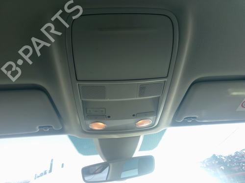 Used Interior roof light Interior roof light 39435923 39435923