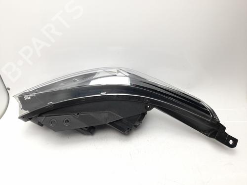 Right headlight KIA XCEED (CD) 1.6 GDI Hybrid | BP36092147C29 - Image 6