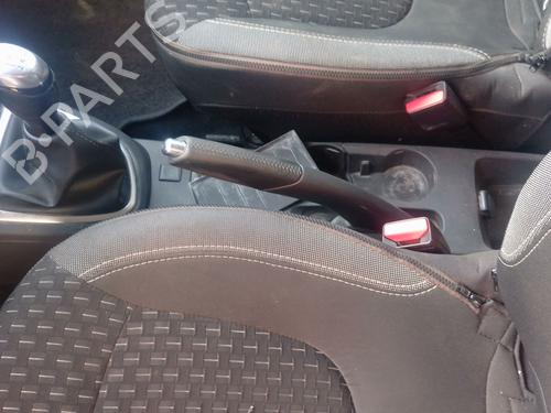 Used Hand brake Hand brake 38465366 38465366