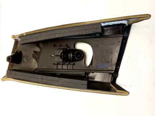 Other MASERATI QUATTROPORTE VI 3.0 D | BP14194886O1