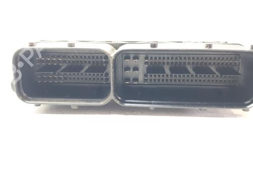 Engine control unit (ECU) SEAT LEON (5F1) 1.6 TDI | BP35788039M57 - Image 2