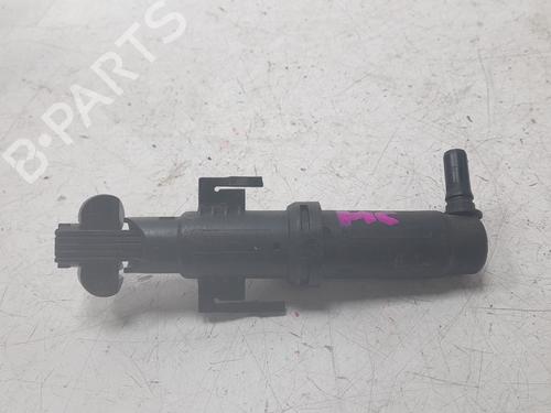 Used Headlight washer Headlight washer BMW Z4 Roadster (E89) sDrive 23 i (204 hp) 34623873 34623873