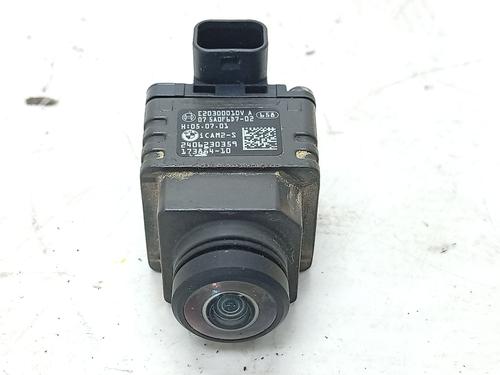 Kamera Kamera BMW i4 (G26) eDrive40 (340 hp) 36994900 36994900