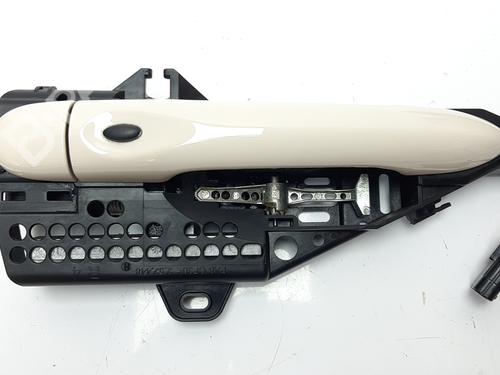 front-right-exterior-door-handle-renault-clio-iv-bh_-09-tce-90-bhnf-bhma-bhmh-bhjk-bhjr-806706656r-2012-2013-2014-2015-2016-2017-2018-2019-2020-2021-9040438 main image
