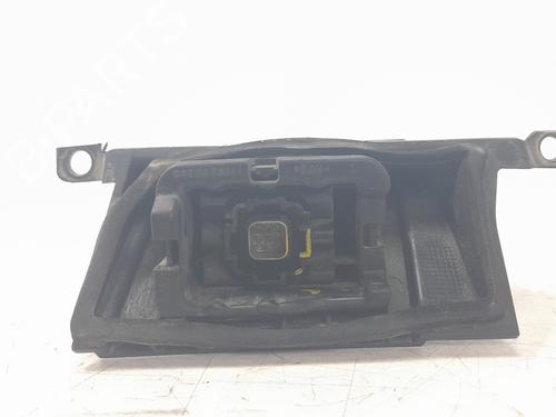 Camera LAND ROVER DISCOVERY SPORT (L550) 2.2 D 4x4 | BP29425672E14 