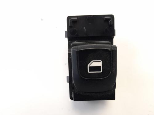 Used Right front window switch Right front window switch KIA PICANTO II (TA) 1.0 LPG (67 hp) 8318909 8318909