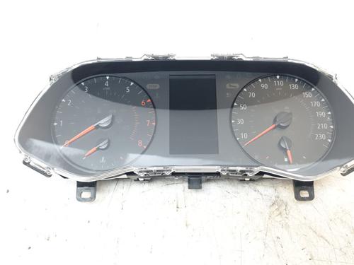 Used Instrument cluster NISSAN TOWNSTAR Box Body/MPV (XFK) 1.3 (131 hp) 30316379